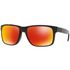 Oakley Holbrook Prizm Polarized